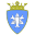 Szilády Áron Reformed High School