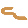 Szilaghi Consulting