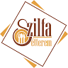 Szilfa Étterem