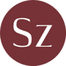 Szil-Tex dekor Lakástextil Szaküzlet