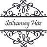 Szilvamag Ház
