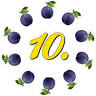 Szilvás 10