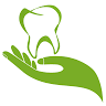 SZIMDENTAL Fogászati Központ