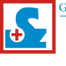 SZI-MED 98 Kft.