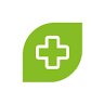Reflex Pharmacy