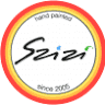Szizi Művek