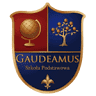 Primary School Gaudeamus