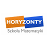 Szkoła Matematyki Horyzonty - Oddział Wodzisław Śląski