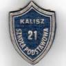 Przedszkole nr 22