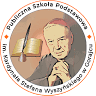 Szkoła Podstawowa