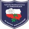 Szkoła Podstawowa im. K. Makuszyńskiego