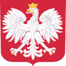 polska szkola im fryderyka chopina w allamuchy nj
