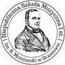 Niepubliczna Szkoła Muzyczna I stopnia im. Stanisława Moniuszki w Staszowie