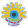Niepubliczna Szkola Podstawowa Im Newtona