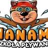 Szkoła Pływania Hanami Bydgoszcz