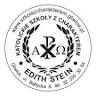 Fundacja Szkoła z Charakterem im. Edyty Stein