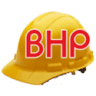 BHP Nakło nad Notecią Sylwester Bryłka
