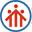 Towarzystwo Salezjańskie