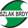 PTTK Szlak Brdy. Oddział Regionalny
