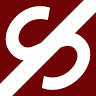 Stawicka Zych Law Office