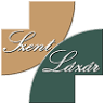 Saint Lazarus County Hospital