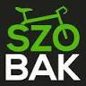 Service and bicycle shop - SzobakBike