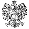 Kancelaria Notarialna Jelenia Góra. Notariusz Przemysław Szocińki