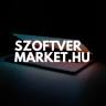 szoftvermarket.hu - Win10, ESET, MS Office, Operációs rendszerek, Vírusírtók, Irodai Alkalmazások, Digitális licenszek