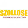 John M Szollose Plumbing & Heating
