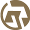 Karcagi Járásbíróság