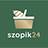 Szopik24