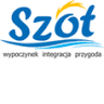 Szot & Villa Skomanda