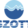 P.H.U. Szott Przetwórstwo rybne i marynaty z ryb