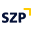 Sayat Zholshy & Partners