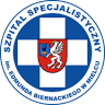 District Hospital im. Edmund Biernacki