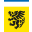 Wojewódzki Szpital Specjalistyczny im. Janusza Korczaka w Słupsku Sp. z o.o.
