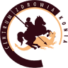 Centrum Zdrowia Konia -Przychodnia Weterynaryjna