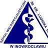 Szpital Powiatowy im. dr L. Błażka SPZOZ. Poradnia chirurgii urazowo - ortopedycznej, wad postawy, preluksacyjna i neurochirurgiczna