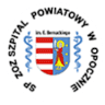 Samodzielny Publiczny Zespół Opieki Zdrowotnej. Szpital Powiatowy im E. Biernackiego w Opocznie.