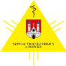 PORADNIA ZDROWIA PSYCHICZNEGO W PŁOCKU