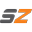 Szprinterek