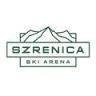 Szrenica Ski Arena | dolna stacja kolei linowej | Szrenica I