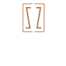 Sz Studio