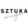 Sztuka na Miejscu