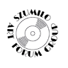 Szkoła śpiewu - Szumilo Art Forum Group Agnieszka Justyna Szumiło
