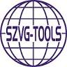 SZVG - Tools