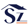 Szymańczuk Nieruchomości