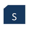 Szymanski & Partner DSP (Szymanski Versicherungsmakler GmbH)
