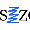 The Students Council of the University of Zagreb