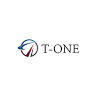 株式会社T-ONE 東京支社